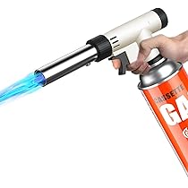 61p4+pHID1L._AC_UL210_SR210,